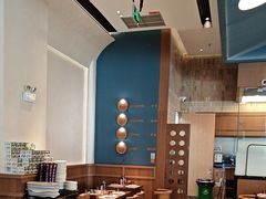 -一沙一城·岩烤牛扒(深圳首店)