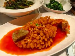 -民国红公馆·秦淮八艳(夫子庙店)
