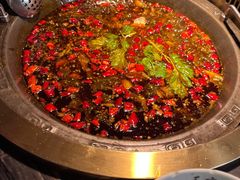 -匠岳·王宝器麻椒鱼(全国总店)