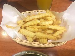-肥肥虾庄·金牌油焖大虾(杨园滨江时代walk店)
