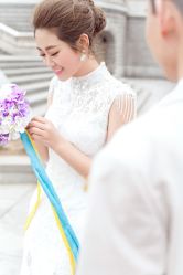 点击看大图 IMG_6449-戛纳印象摄影(潮拍定制馆)