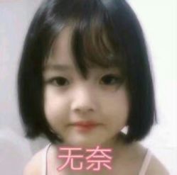 -美莱医学美容医院