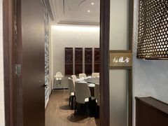 -浙C老邻舍(西城海错店)
