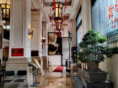 -陶然轩(沙面店)