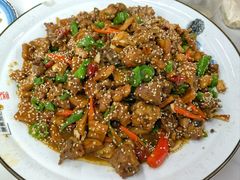 -家有美味(户部山二店)