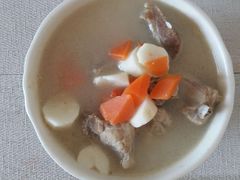 -爱贝佳母婴护理服务中心·月嫂育儿嫂(鲁迅路店)