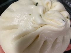 -白玉兰食品甜凤店(合生汇店)