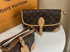 -聚云奢二手奢侈品黄金手表包包回收·中古店(上海店)