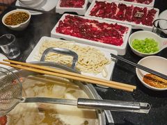 -尚合里潮汕牛肉火锅(海沧店)