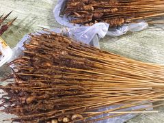 -十里铺铁板鱿鱼