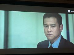-金色印象·4K影院式足体养生(南方花园店)