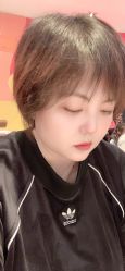 点击看大图 -MY HAIR ARDOR