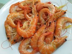 -小辣妹川味海鲜加工店(第一市场椰风巷店)