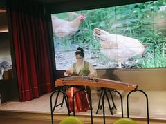 -宴长沙(五一广场店)