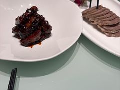 -城北食府(枫林店)