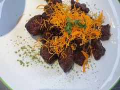 -江南里·新浙菜(苏州大悦城店)