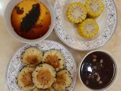 -和睦爱嘉月嫂·产后恢复中心(美罗店)