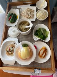 -馨月汇·一悦馨香月子中心(前滩店)