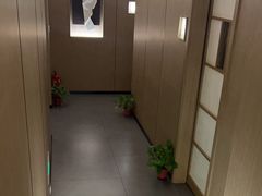 -耳湾躺式采耳SPA馆(保利五月花店)