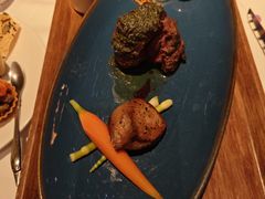 -王品牛排(珠海富华里店)