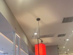 -吉野家(复兴路第二餐厅店)
