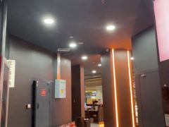 -Xcape异时刻密室逃脱魔法互动(瑞虹天地太阳宫店)