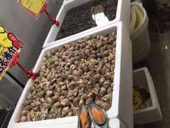 -蚝专家(北滘店)
