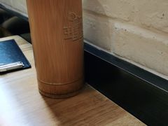 -蚝太郎烧烤(大寨路店)