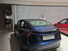 -金鹰国际购物中心(江都店)
