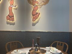 -椰妹·椰子鸡火锅(三祺广场店)