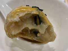 -东海海鲜酒家(中信广场店)