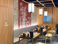 -伊喜饺子·烤鸭(五道口学院路店)
