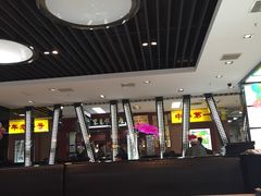 -零度空间·台湾小馆(五道口购物中心店)