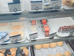 -紫金港餐饮中心-风味餐厅(浙江大学紫金港校区店)