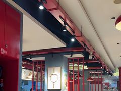 -蜀滋香鲜鱼美蛙火锅(339店)