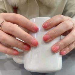 -雅洁美甲美睫