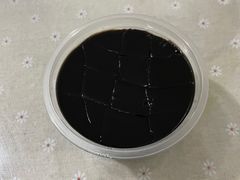 -老周记顺德双皮奶