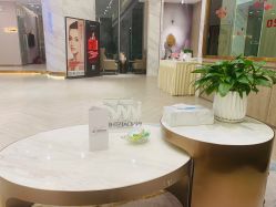 点击看大图 -深圳颜伊医疗美容门诊部