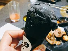 -神户赤童日式烤肉伙伴(东直门店)