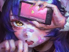 -黑骏画室·深圳美术中高考黄埔军校