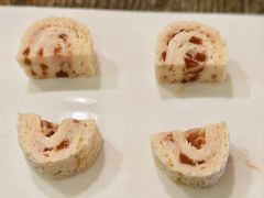 -格日勒阿妈蒙古厨房(大召店)