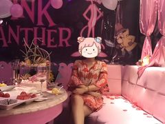 -V SHOW max KTV(粉巷店)