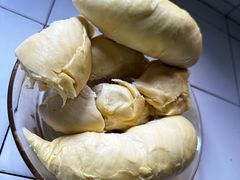 -城市批发中心(芙蓉汉城店)