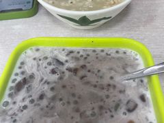 -透心凉糖水(听海居店)