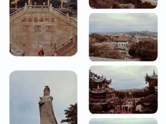 -湄洲岛