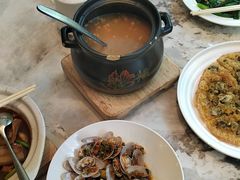 -厝包四点金·潮宴(太古仓店)