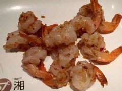 -57度湘(王府井10F店)