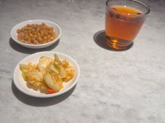 -天辣(金桥啦啦宝都店)