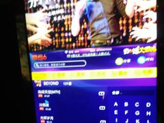 -满天星量贩式KTV(汉阳摩尔城店)
