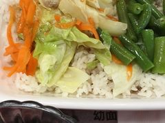 -永和大王(万顺路店)